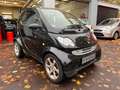 smart forTwo fortwo coupe*HU Neu-Insp.Neu-2.Hand* Schwarz - thumbnail 3