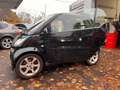 smart forTwo fortwo coupe*HU Neu-Insp.Neu-2.Hand* Schwarz - thumbnail 13