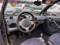 smart forTwo fortwo coupe*HU Neu-Insp.Neu-2.Hand* Schwarz - thumbnail 7