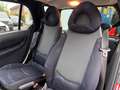 smart forTwo fortwo coupe*HU Neu-Insp.Neu-2.Hand* Schwarz - thumbnail 8