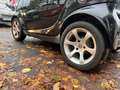 smart forTwo fortwo coupe*HU Neu-Insp.Neu-2.Hand* Schwarz - thumbnail 6