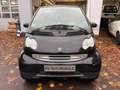 smart forTwo fortwo coupe*HU Neu-Insp.Neu-2.Hand* Schwarz - thumbnail 2