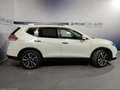 Nissan X-Trail 1.6 DIG-T | TEKNA  | TOIT OUVRANT | NAVI Wit - thumbnail 2