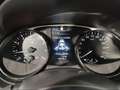 Nissan X-Trail 1.6 DIG-T | TEKNA  | TOIT OUVRANT | NAVI Blanc - thumbnail 16