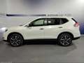 Nissan X-Trail 1.6 DIG-T | TEKNA  | TOIT OUVRANT | NAVI Blanc - thumbnail 4