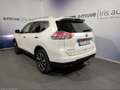 Nissan X-Trail 1.6 DIG-T | TEKNA  | TOIT OUVRANT | NAVI Wit - thumbnail 3