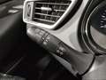 Nissan X-Trail 1.6 DIG-T | TEKNA  | TOIT OUVRANT | NAVI Blanc - thumbnail 14