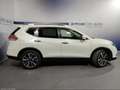 Nissan X-Trail 1.6 DIG-T | TOIT OUVRANT | NAVI | CRUISE Wit - thumbnail 2