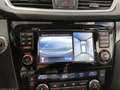 Nissan X-Trail 1.6 DIG-T | TEKNA  | TOIT OUVRANT | NAVI Blanc - thumbnail 19