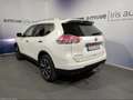 Nissan X-Trail 1.6 DIG-T | TOIT OUVRANT | NAVI | CRUISE Wit - thumbnail 3