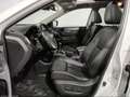 Nissan X-Trail 1.6 DIG-T | TEKNA  | TOIT OUVRANT | NAVI Wit - thumbnail 5