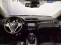 Nissan X-Trail 1.6 DIG-T | TEKNA  | TOIT OUVRANT | NAVI Blanc - thumbnail 11