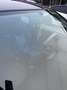 Opel Astra 1.6 Edition 2000 - thumbnail 9