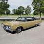 Dodge Sonstige Polara 4 Door Hardtop Gold - thumbnail 1