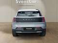 Volvo EX30 Cross Country Twin Motor Performance Ultra 69 kWh Gris - thumbnail 5