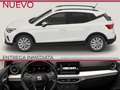 SEAT Arona 1.0 TSI S&S Style Special Edition 115 Blanco - thumbnail 1