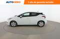 Nissan Micra IG-T Visia 100 Blanco - thumbnail 2