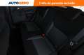 Nissan Micra IG-T Visia 100 Blanco - thumbnail 14