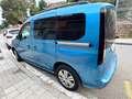 Volkswagen Caddy Caddy 1.5 TSI California 114 California Azul - thumbnail 2