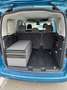Volkswagen Caddy Caddy 1.5 TSI California 114 California Azul - thumbnail 6