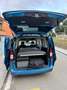 Volkswagen Caddy Caddy 1.5 TSI California 114 California Azul - thumbnail 3