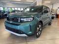 Opel Frontera Hybrid 145 CV EDCT GS Verde - thumbnail 2