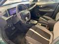 Opel Frontera Hybrid 145 CV EDCT GS Verde - thumbnail 8