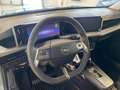 Opel Frontera Hybrid 145 CV EDCT GS Verde - thumbnail 9