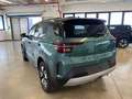 Opel Frontera Hybrid 145 CV EDCT GS Verde - thumbnail 10