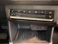 Opel Frontera Hybrid 145 CV EDCT GS Verde - thumbnail 7