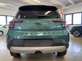 Opel Frontera Hybrid 145 CV EDCT GS Verde - thumbnail 4