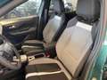 Opel Frontera Hybrid 145 CV EDCT GS Verde - thumbnail 13