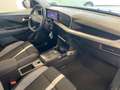 Opel Frontera Hybrid 145 CV EDCT GS Verde - thumbnail 6