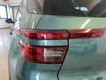 Opel Frontera Hybrid 145 CV EDCT GS Verde - thumbnail 12