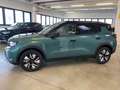 Opel Frontera Hybrid 145 CV EDCT GS Verde - thumbnail 15