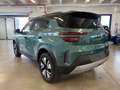 Opel Frontera Hybrid 145 CV EDCT GS Verde - thumbnail 5