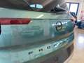 Opel Frontera Hybrid 145 CV EDCT GS Verde - thumbnail 11