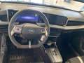 Opel Frontera Hybrid 145 CV EDCT GS Verde - thumbnail 14