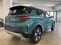 Opel Frontera Hybrid 145 CV EDCT GS Verde - thumbnail 3