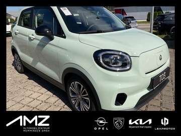 ACC+Navi+Panoramadach+Kam.+KeyLess