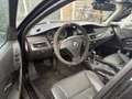 BMW 523 523i Zwart - thumbnail 7