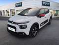 Citroen C3 BlueHDi 75KW (100CV) S&S Shine Blanco - thumbnail 1