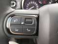 Citroen C3 BlueHDi 75KW (100CV) S&S Shine Blanco - thumbnail 15