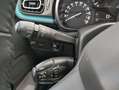Citroen C3 BlueHDi 75KW (100CV) S&S Shine Blanco - thumbnail 14
