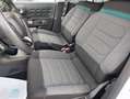Citroen C3 BlueHDi 75KW (100CV) S&S Shine Blanco - thumbnail 9