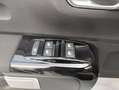 Citroen C3 BlueHDi 75KW (100CV) S&S Shine Blanco - thumbnail 12