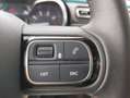 Citroen C3 BlueHDi 75KW (100CV) S&S Shine Blanco - thumbnail 18