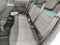 Citroen C3 BlueHDi 75KW (100CV) S&S Shine Blanco - thumbnail 10