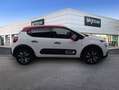 Citroen C3 BlueHDi 75KW (100CV) S&S Shine Blanco - thumbnail 4