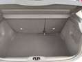 Citroen C3 BlueHDi 75KW (100CV) S&S Shine Blanco - thumbnail 6